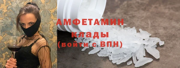 ГАЛЛЮЦИНОГЕННЫЕ ГРИБЫ Алзамай
