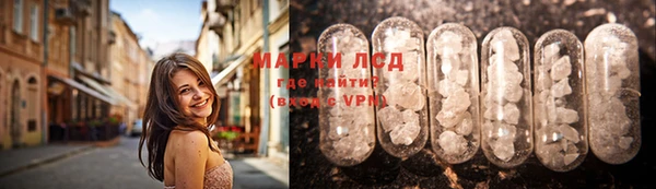 ГАЛЛЮЦИНОГЕННЫЕ ГРИБЫ Алзамай