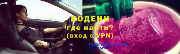 дурь Алексин