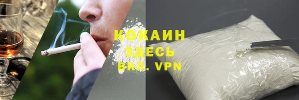 ГАЛЛЮЦИНОГЕННЫЕ ГРИБЫ Алзамай