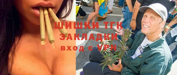 дурь Алексин