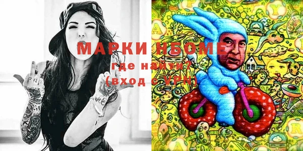 ГАЛЛЮЦИНОГЕННЫЕ ГРИБЫ Алзамай